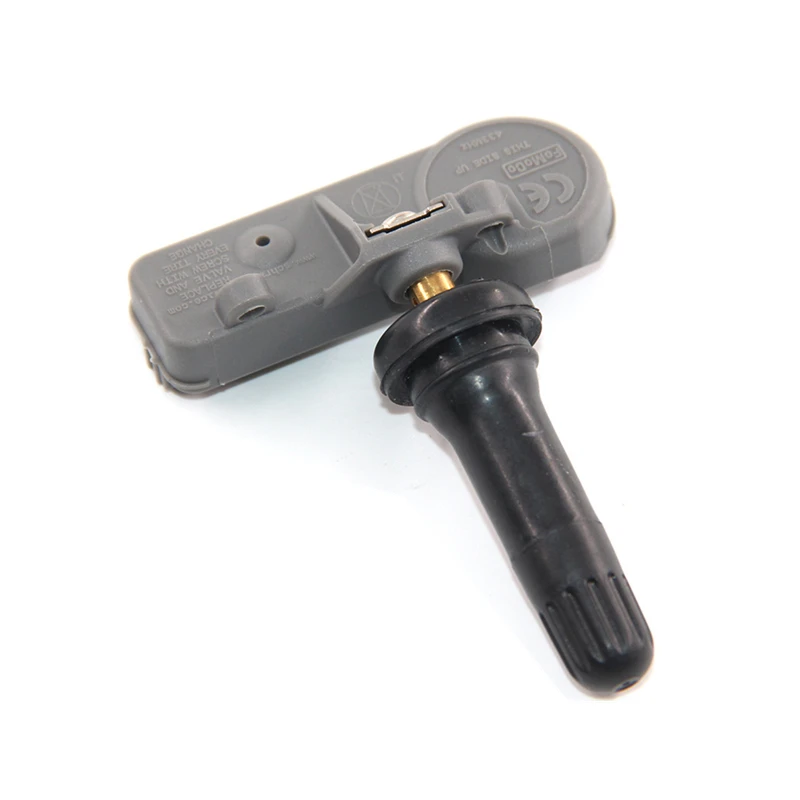 Датчик давления в шинах 433 МГц Датчик давления в шинах 433 МГц