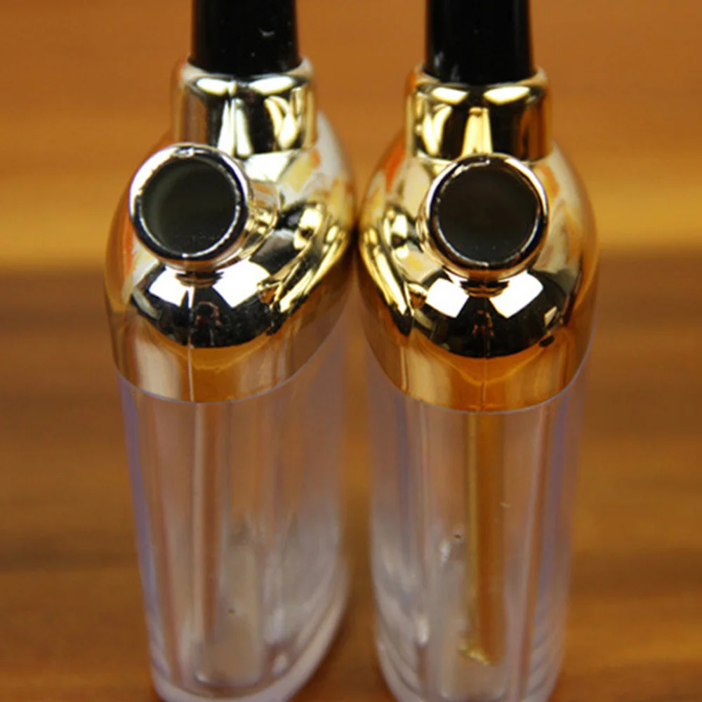 Смола мини для табачный кальян фильтр кальяна двойная циркуляция воды в виде