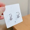 Изображение товара 5