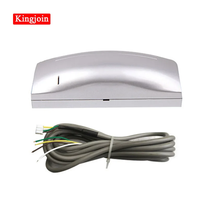 Датчик движения для автоматической раздвижной стеклянной двери|Наборы