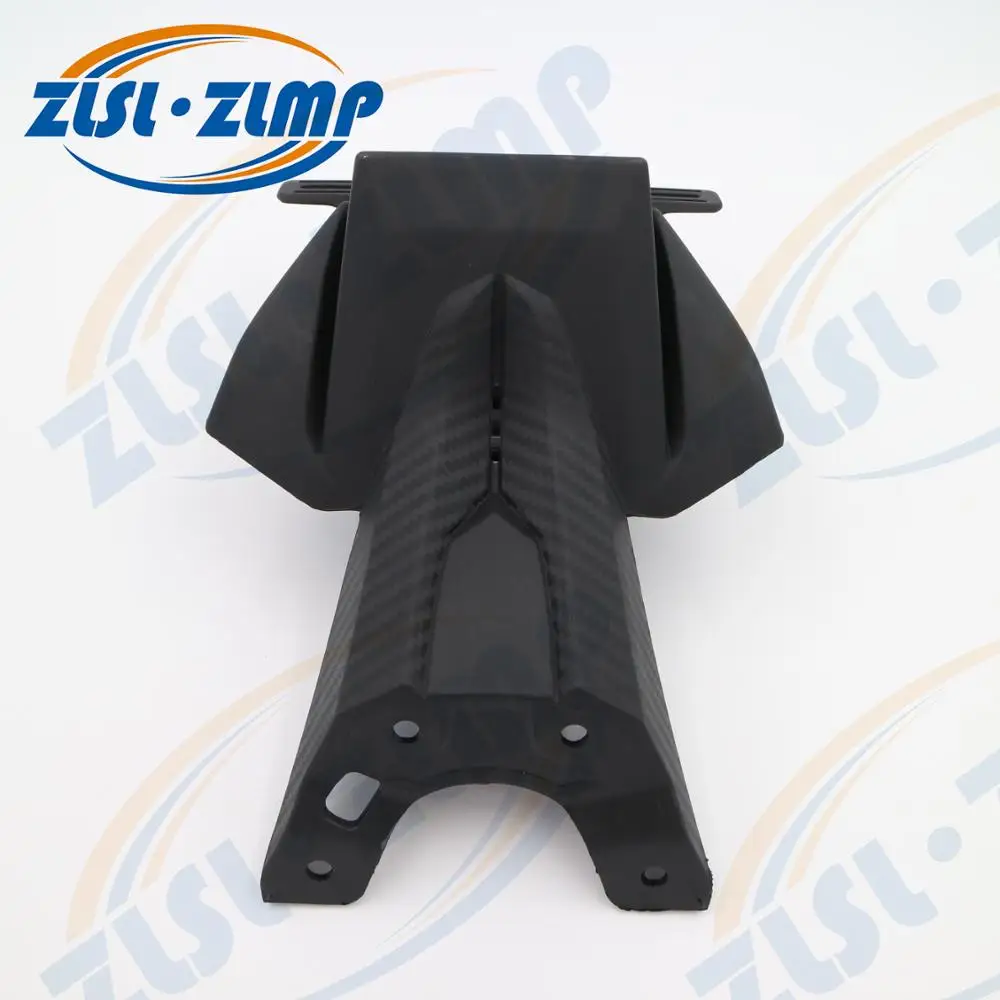 

SUZUKI GSXR600 / 750 K11 11 11 -12 r