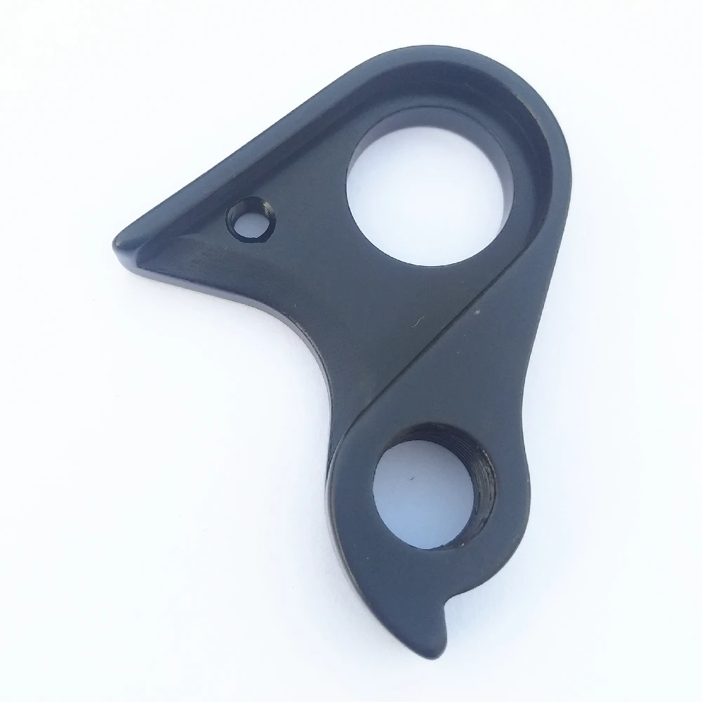 2 шт. держатель переключателя передач для велосипеда 29er boost Triaero A9 | Переключатели