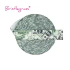 BRISTLEGRASS 2 5 двор 58 