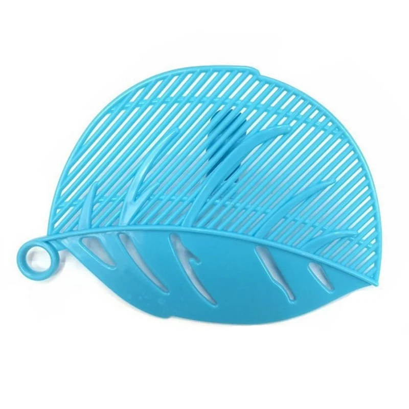 Быстро раскупаемый 1 шт. лист Форма прочный практичный Пластик Кухня рис бобы