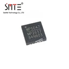 10 шт.лот MP2637GR-Z IC BATT CHG li-ion 1CELL 24QFN Новый и оригинальный