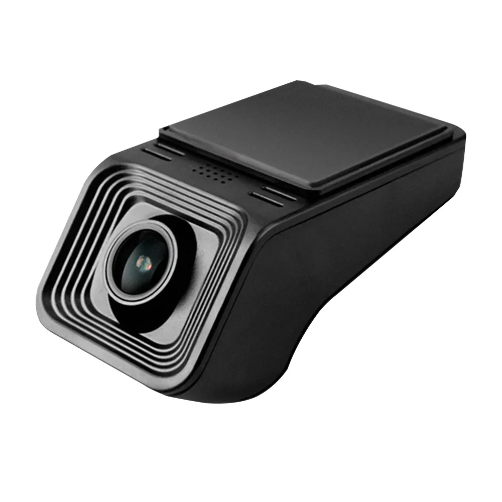 

Автомобильный видеорегистратор Full HD 1080P с USB, ADAS 1920*1080, MP4, H.264