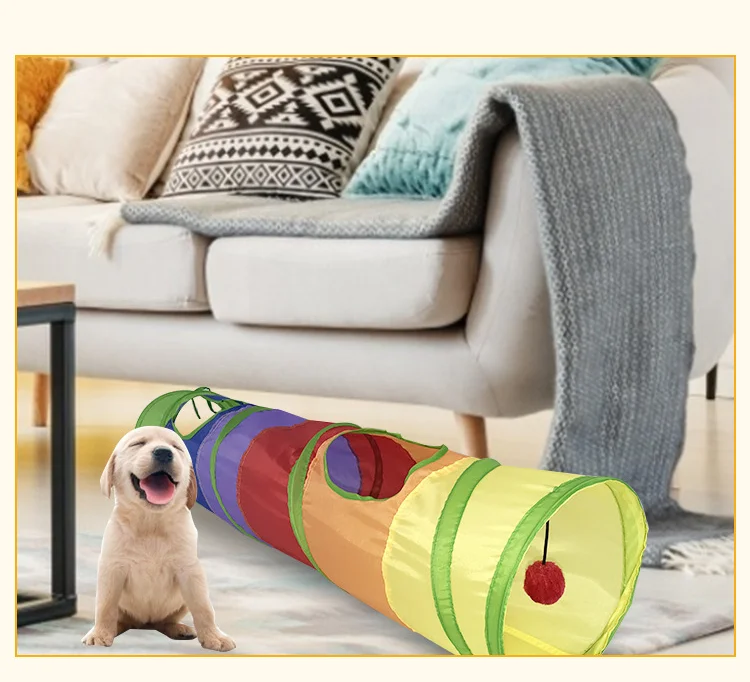 Товары для домашних животных кошек Игрушка Кошка супер длинный сверлильный