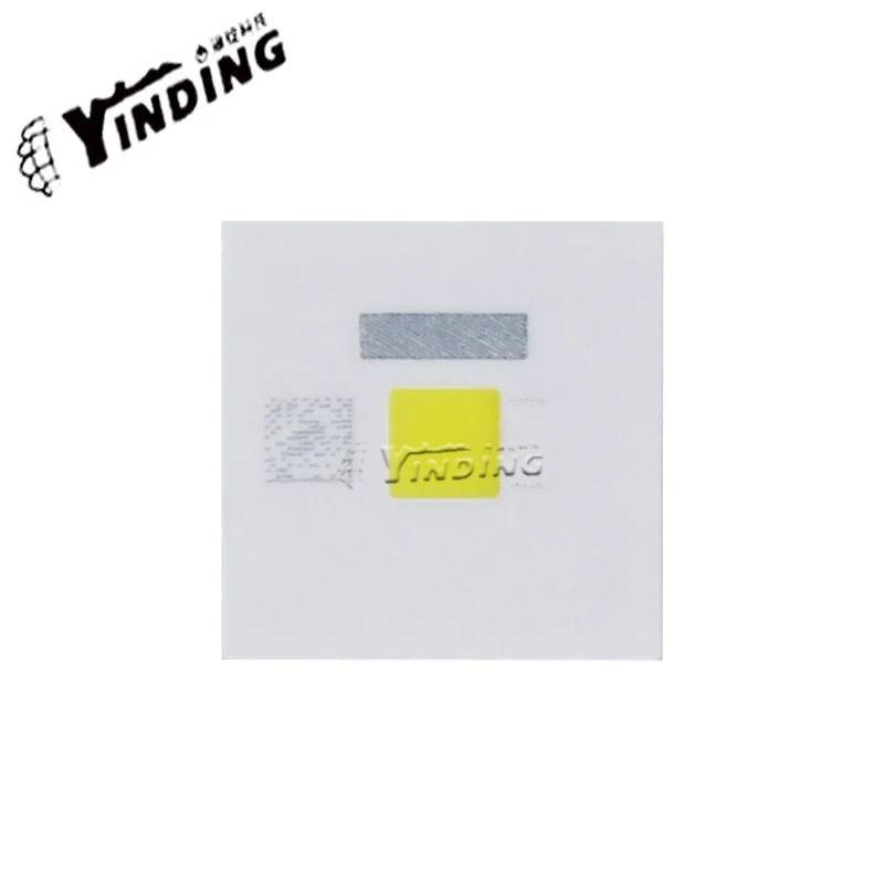 2 шт. OSLON кВт CULNM1.TG 15 Вт высокой мощности междугородной вспышка светильник