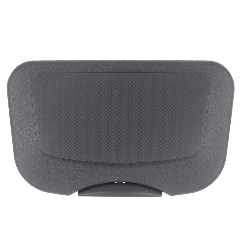 Автомобильный складной столик авто поднос для стаканов напитков автомобильный