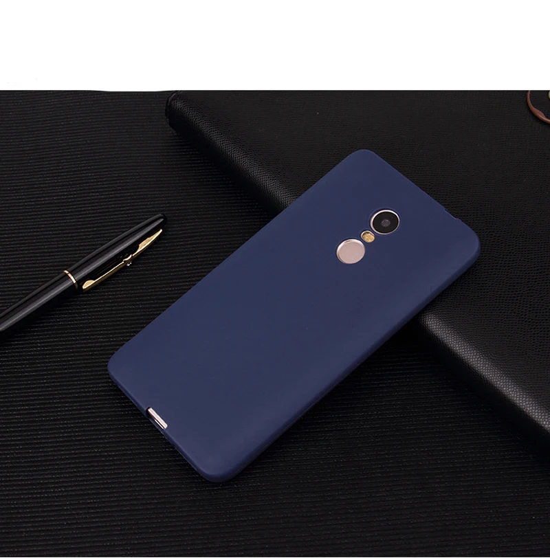 Мягкий ТПУ чехол для Xiaomi Redmi Note 7 5 4 4X чехол для Xiaomi Redmi 5 Plus 6A 7A 6 K20 Pro 4A Go 3S силиконовый чехол для телефона s
