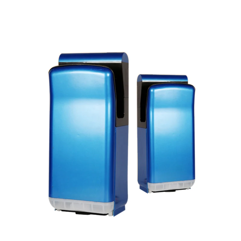 X 8882 Jet высокоскоростной горячий/холодный ветер электрический сенсор