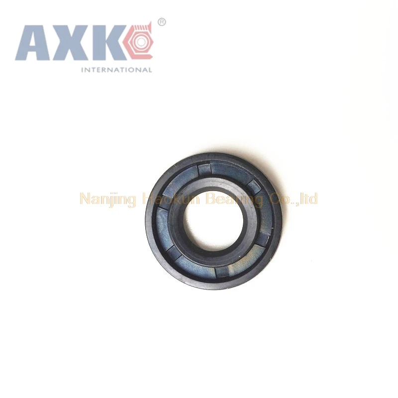 AXK 10 шт TC каркасное сальник 3 5*9*3 | Обустройство дома