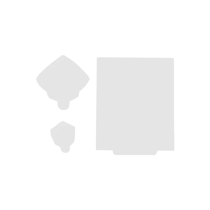 Подсолнух формы силиконовые глазурь для цветов из мастики украшения торта