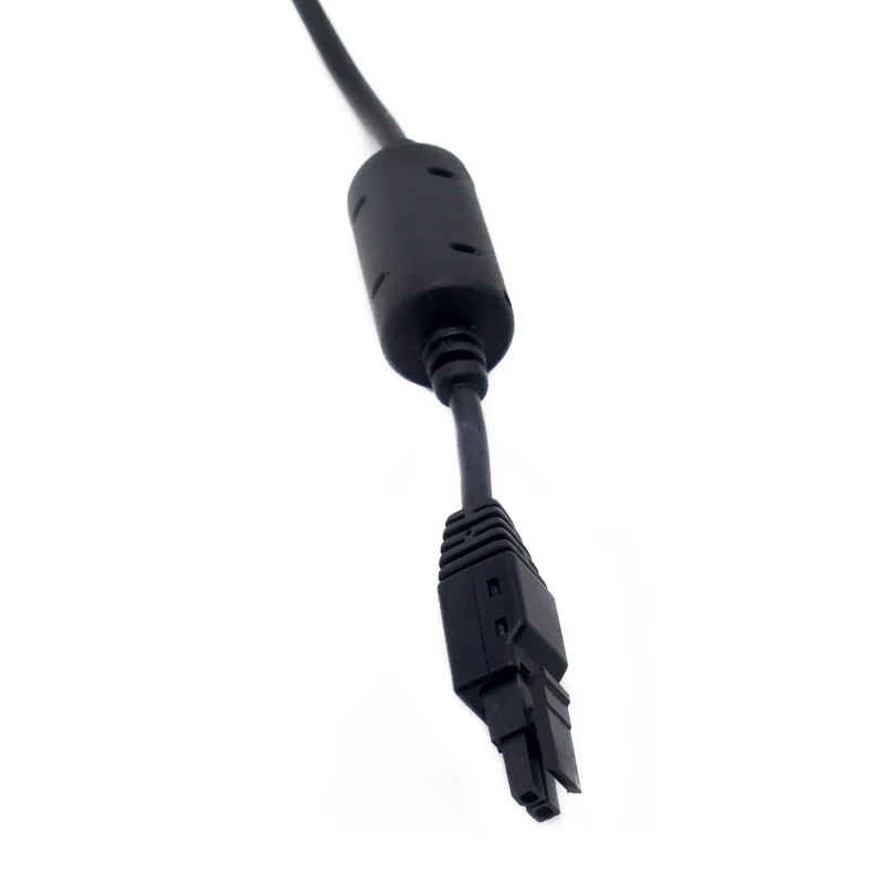 Адаптер переменного тока для Cisco ASA 5505 WLC2106-б/у | Электроника