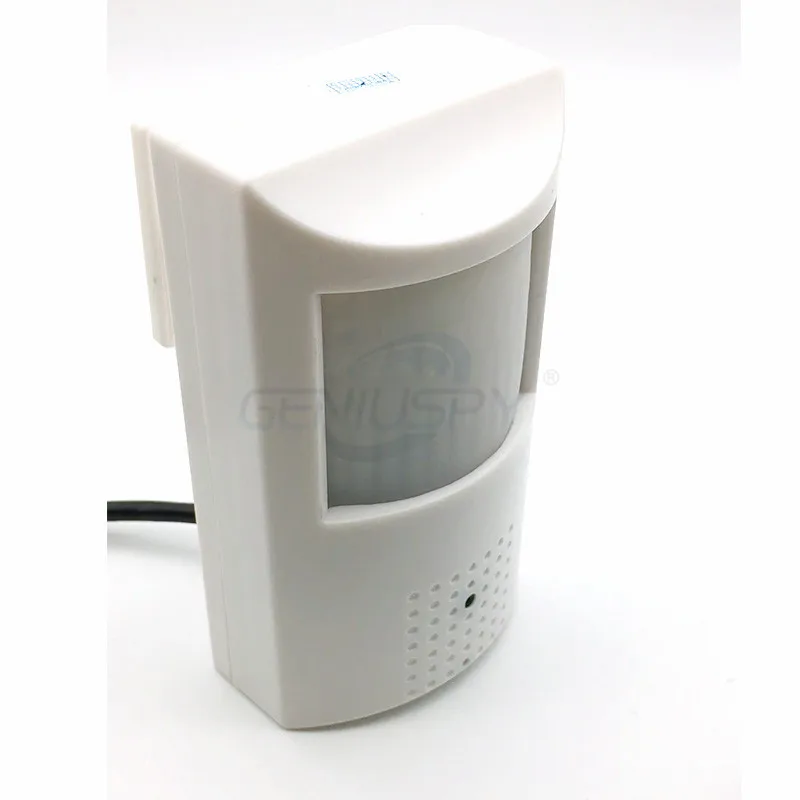 1MP 1.3MP 2MP 3MP 5MP P2P Onvif POE Pir Мини Wifi беспроводной Pin отверстие IP скрытая камера TF слот