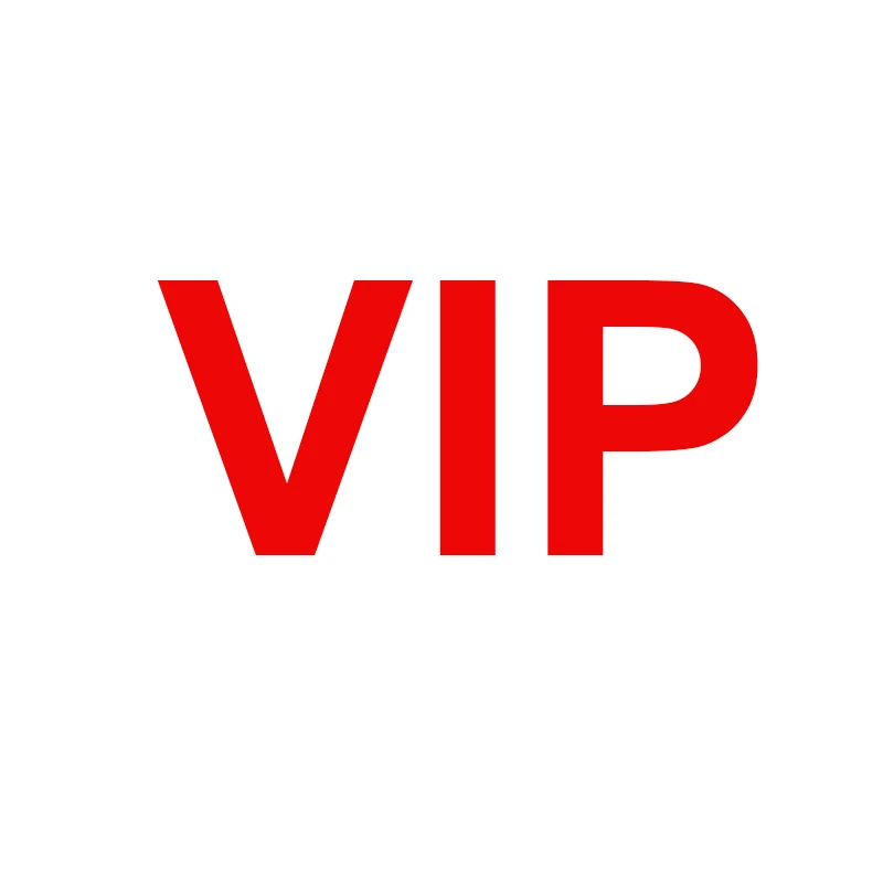 

Fashion Winter Luxury Designer Warm Silk Female Scarf for Women