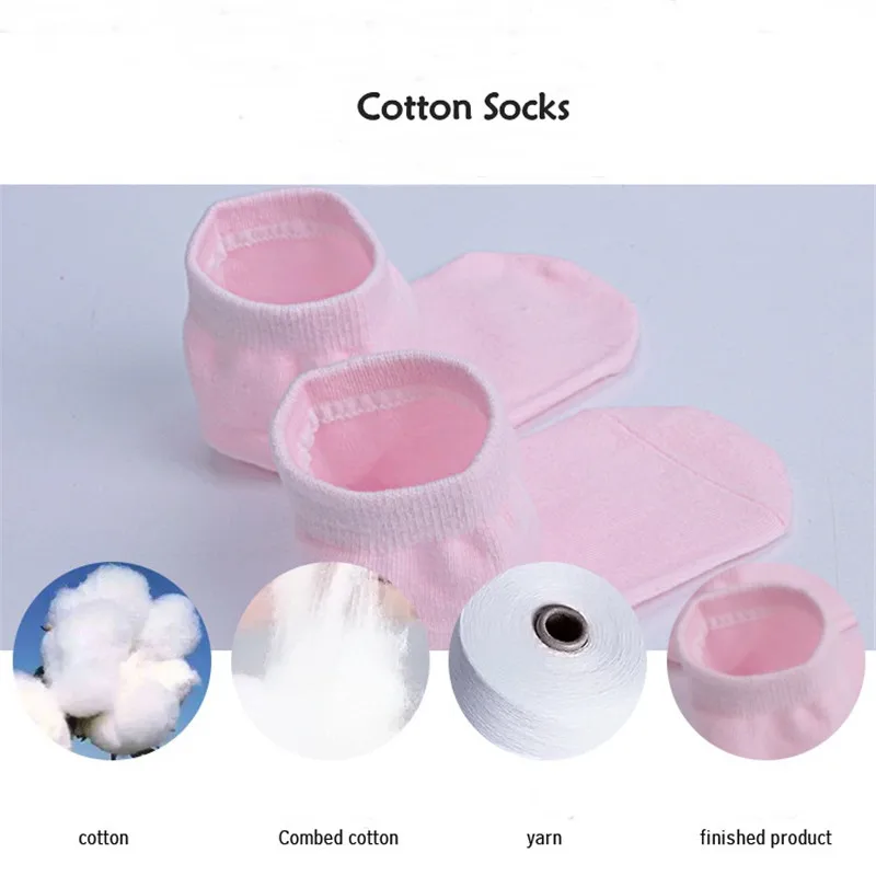 

Casual Socks Striped shaped Yoga socks Breathable Gym Yoga Socks Non Slip Socks Fashion Women Socks Star Print Workout Socks