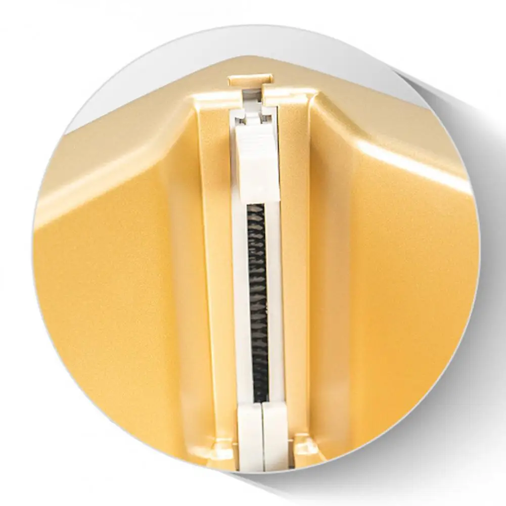 

Overshoes Machine Automatic Slot ABS Base Hand-free Shoe Portable Hand-Free Machine for Home, Office, Supermarket, Factory