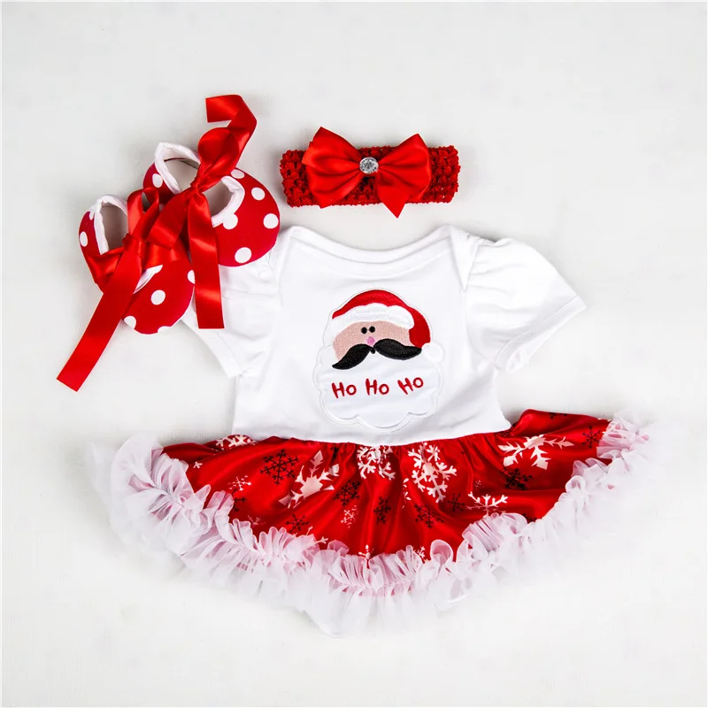 My First Christmas/костюмы комбинезоны для малышей одежда с суперменом и Бэтменом