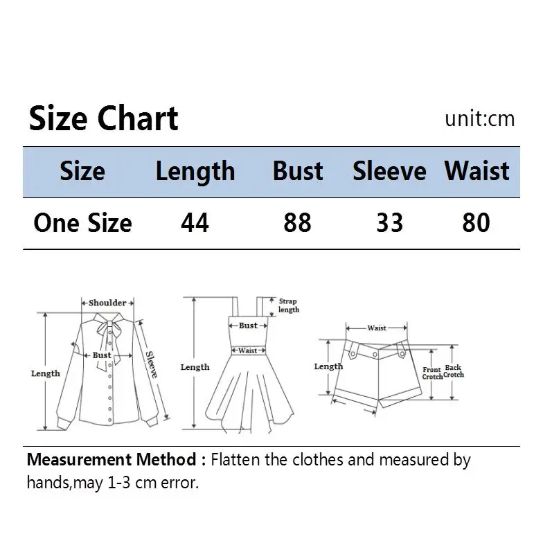 

Women New Fashion Elegant Short Blouse V Neck Irregular Hollow Short Sleeve Lace Tops Solid Color Blusa Feminina Shirts S099