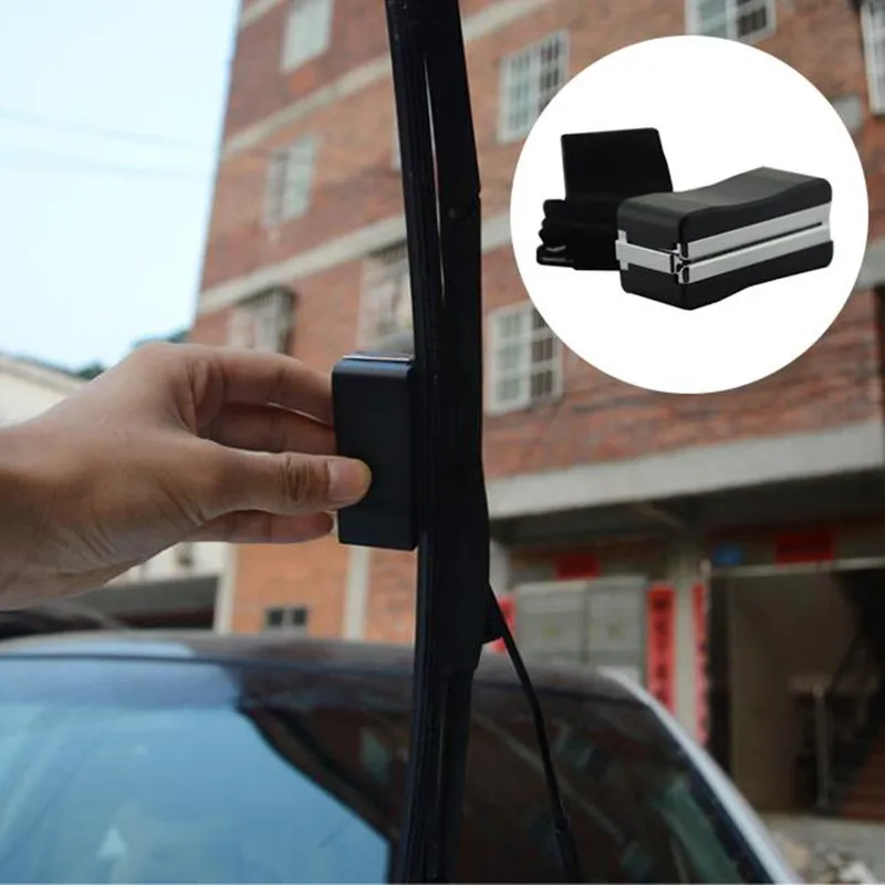 Автомобильная щетка стеклоочистителя для Volkswagen POLO Golf 5 6 7 Passat B5 B6 B7 Bora MK5 MK6 Tiguan |