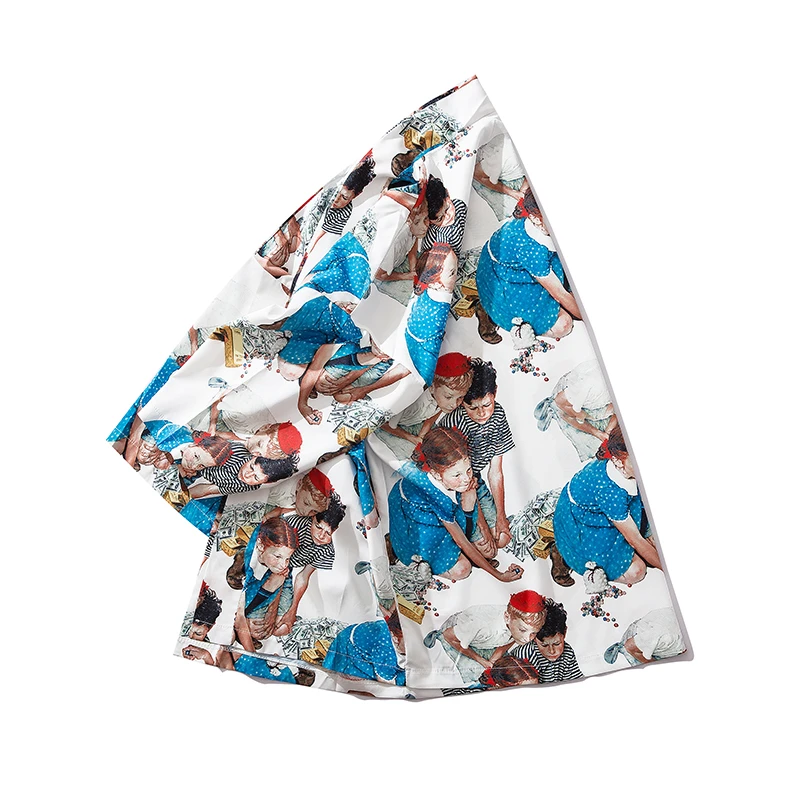 Японское кимоно для женщин и мужчин хаори юката кардиган косплея модная уличная