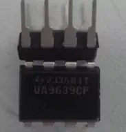 10pcs 67L050 67F050 67L055 67F055 H5120NL UA9639CP Original New 1 order | Компьютеры и офис