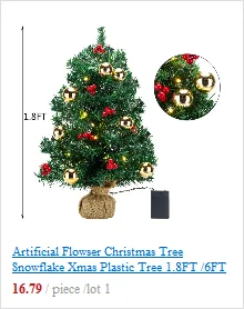 Green Pop Up Christmas Tinsel Tree With Stand Gorgeous Collapsible Artificial Christmas Tree For Christmas Decorations 1.2M 1.5M