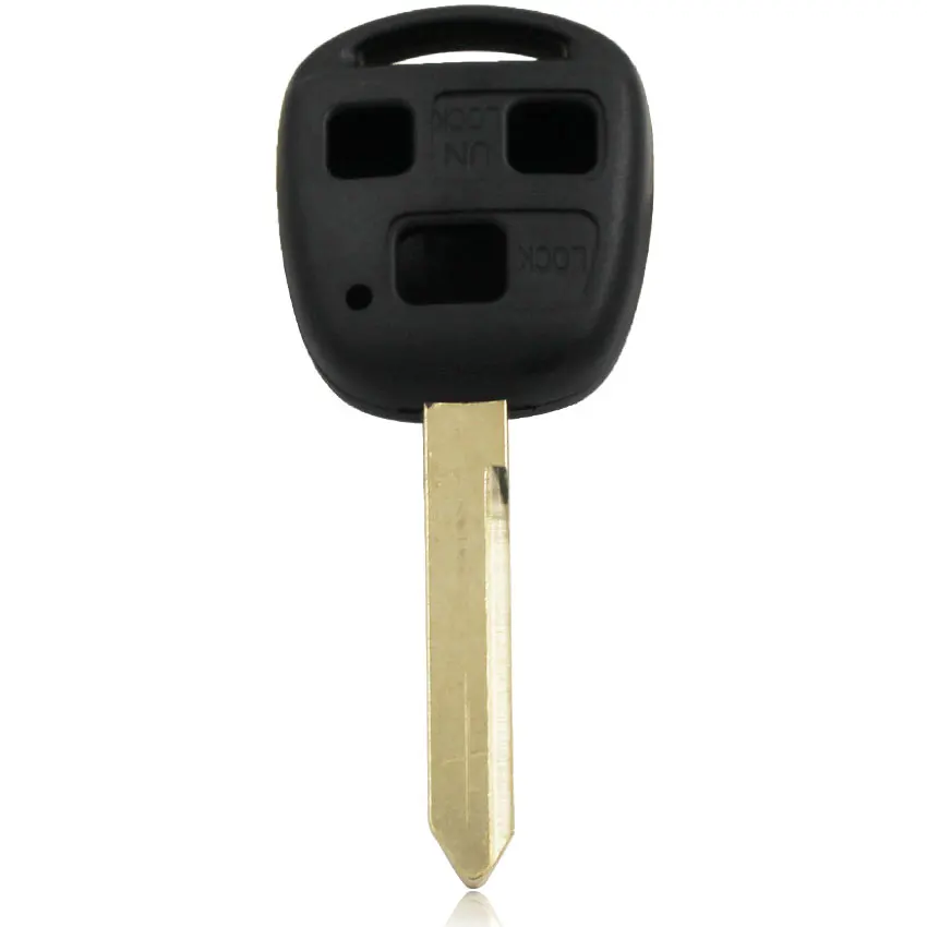 Сменный Чехол для ключа с дистанционным управлением чехол автомобильного умный