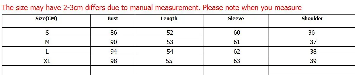

Leather Jacket Women Winter Motorcycle Biker Coat Vintage Fall 2020 Faux Zipper Coat Ladies Lion double breasted Leather Coat