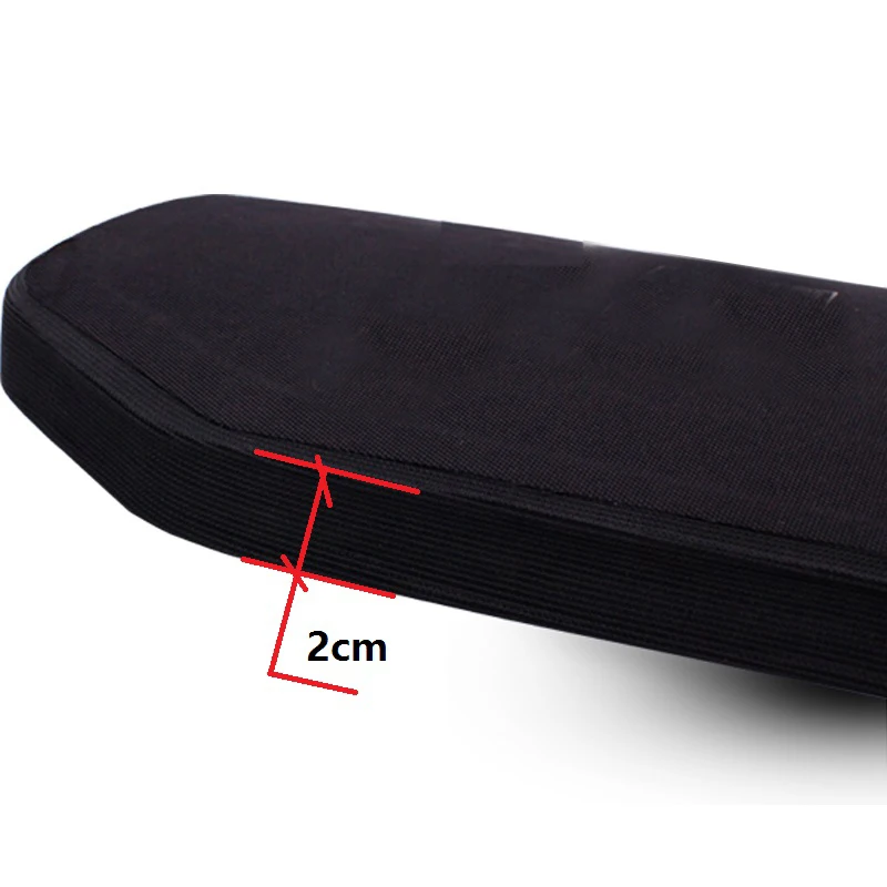 Пуленепробиваемая панель Nij Iv из карбида кремния и керамики/высокая