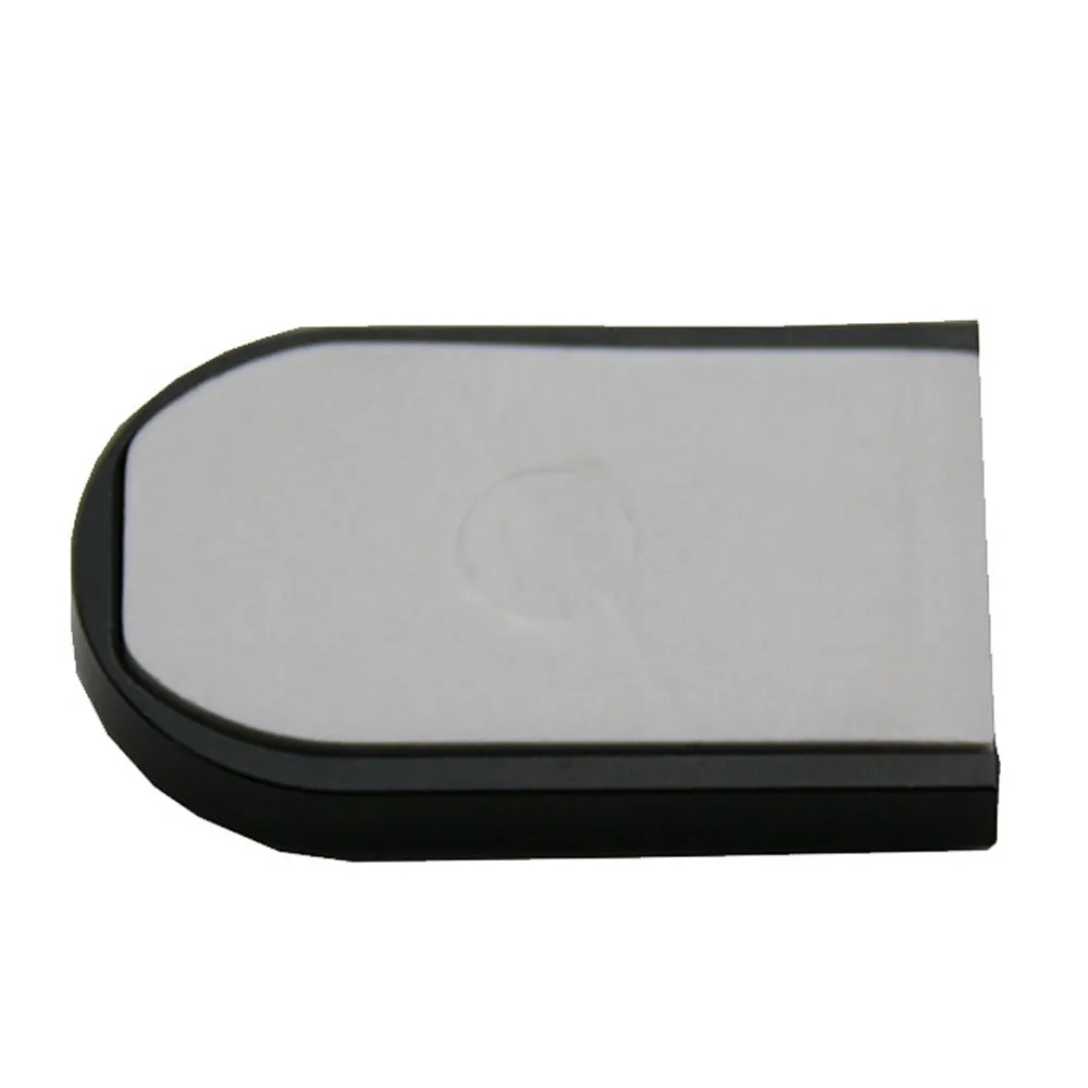 

6 6 + Harley XL883 XL1200 X48