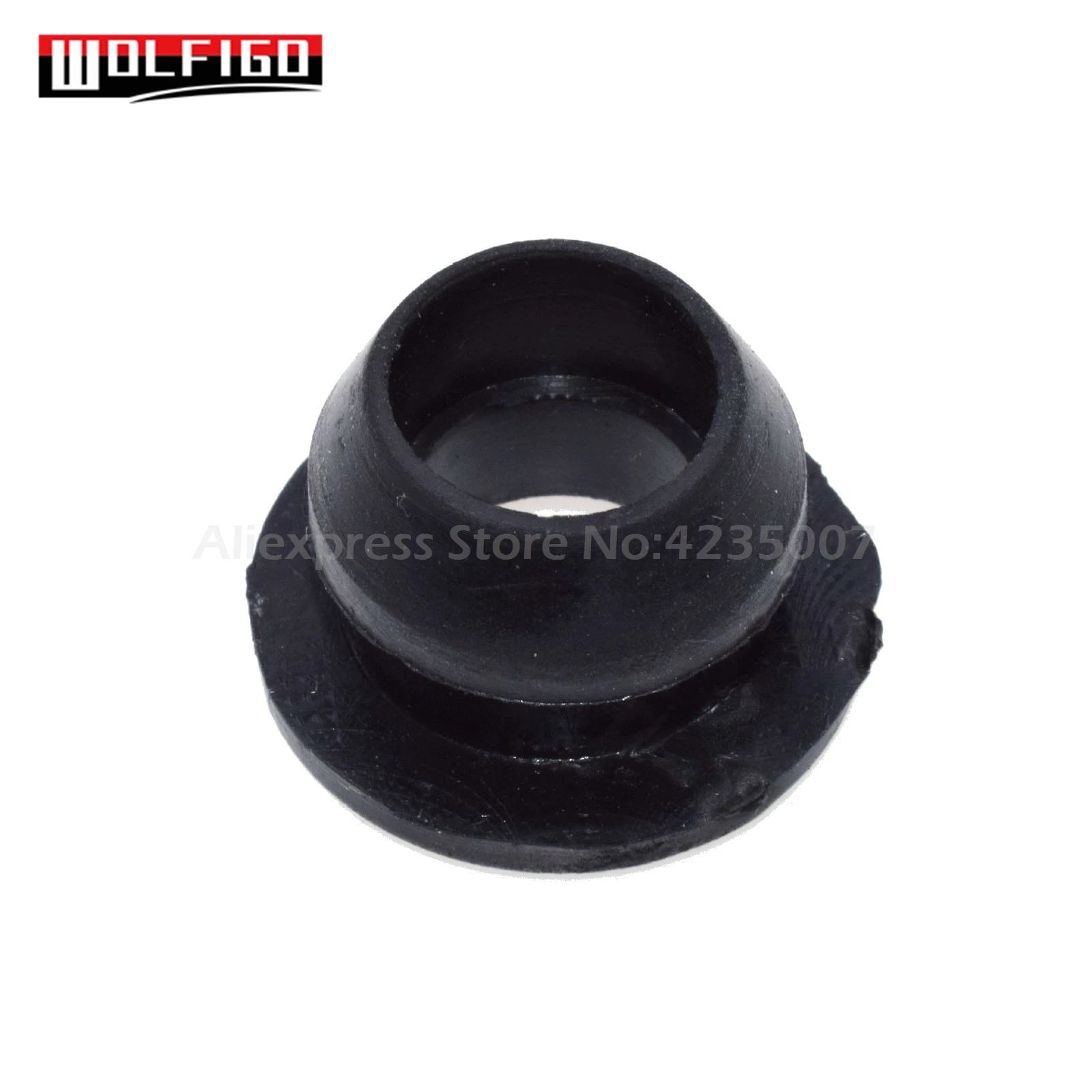 WOLFIGO 1 шт./2 шт./10 шт. PCV клапан втулка для Toyota Corolla Celica 4AFE 7AFE 93-97 12204-15050,90480-18001 Новинка