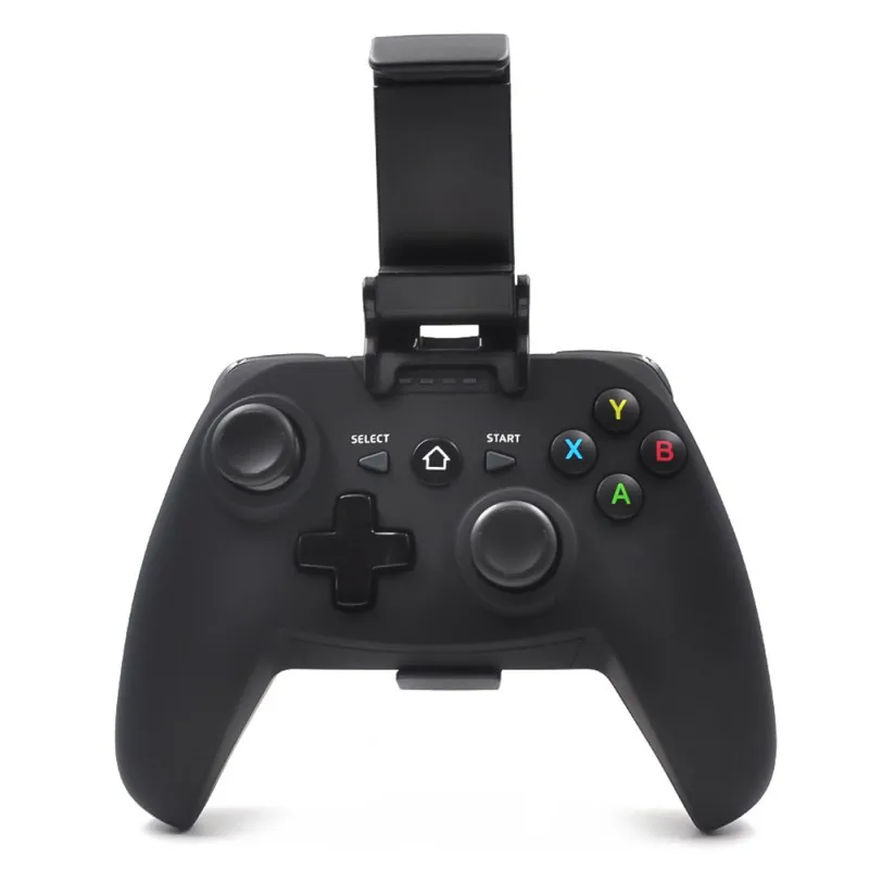 Пульт дистанционного управления Bluetooth беспроводное управление съемные