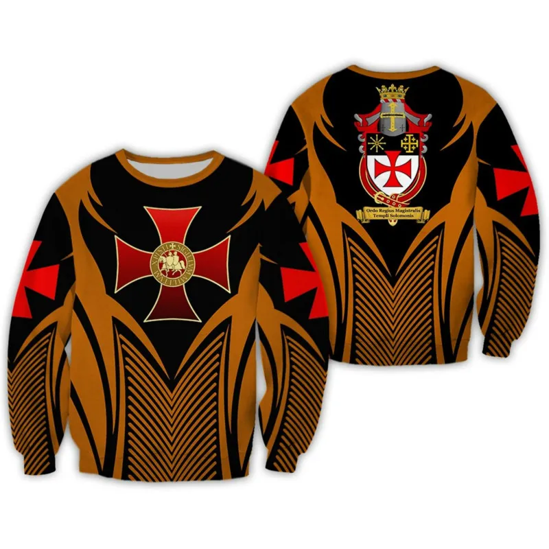 

Sweat Capuche De Pompier Pour hommes, Impression 3D De crane, vtements Top tendance, Nouvelle Collection Automne Hiver 2020