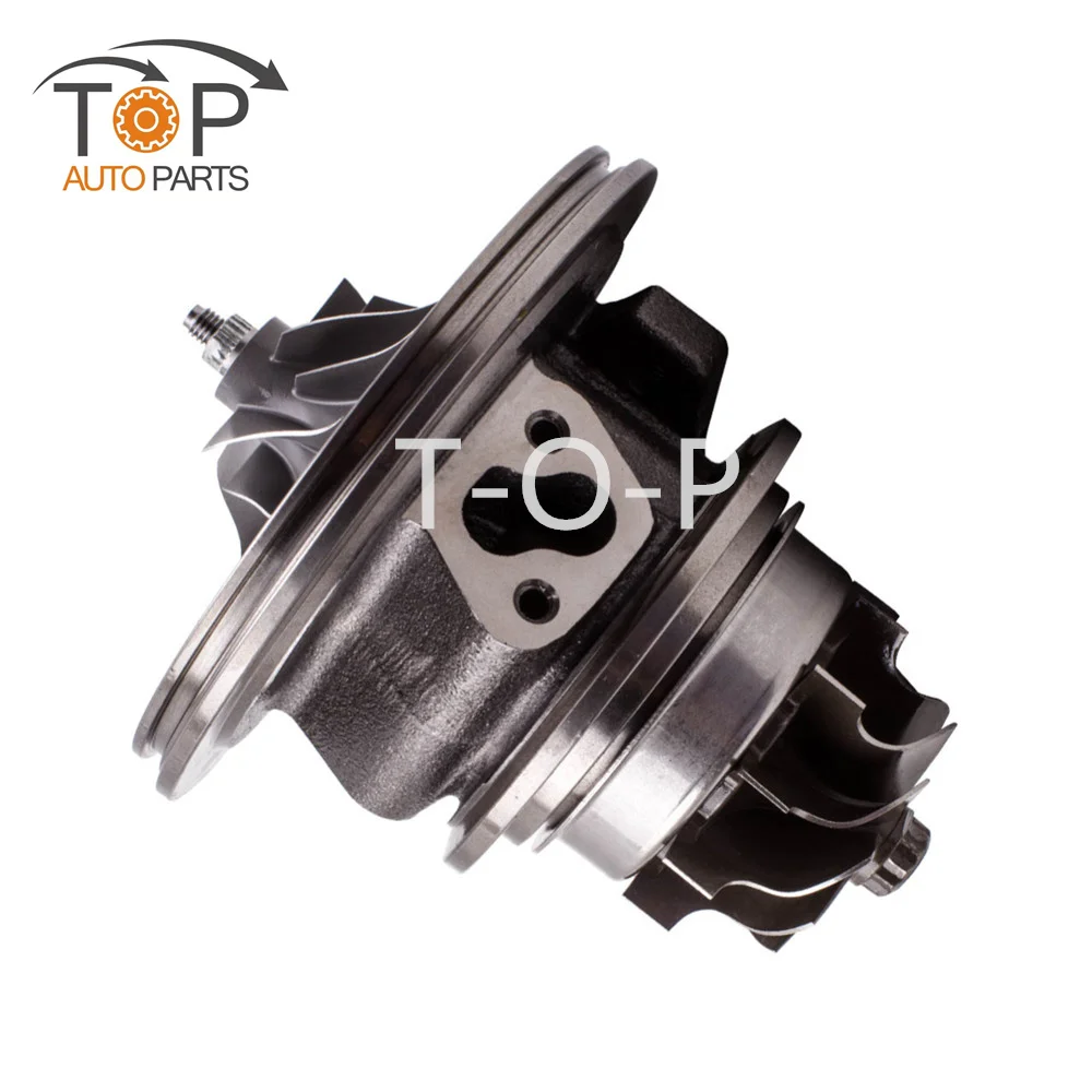 

Картридж турбо Chra CT26 17201-17010 17201-17020 для Toyota Landcruiser 1990 л HDJ80 HD81 1997-1HD-T л.с. 4164CC Core