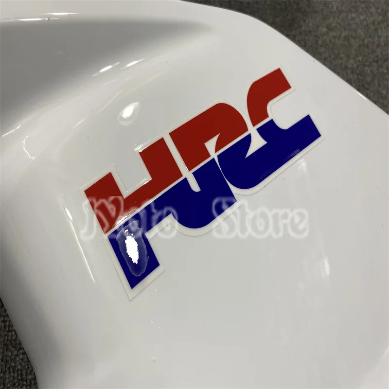 

Premium ABS Injection Molding Brand New Full Fairing Kit for Honda CBR1000RR 2006 2007 Motorcycle Shell Fairing