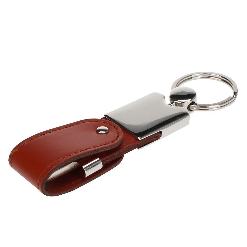 

Usb-- 2,0, 4 , 8 , 16 , 32 , 64 , 128