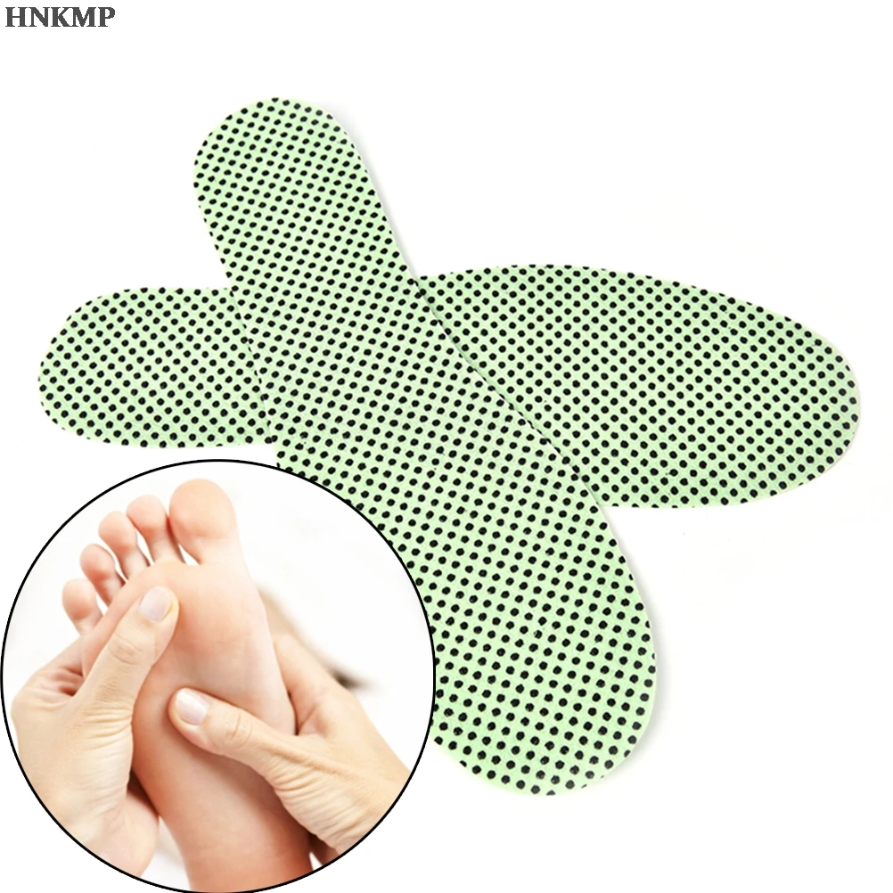 1 пара натуральный лечебно профилактические согревающие стельки теплые для