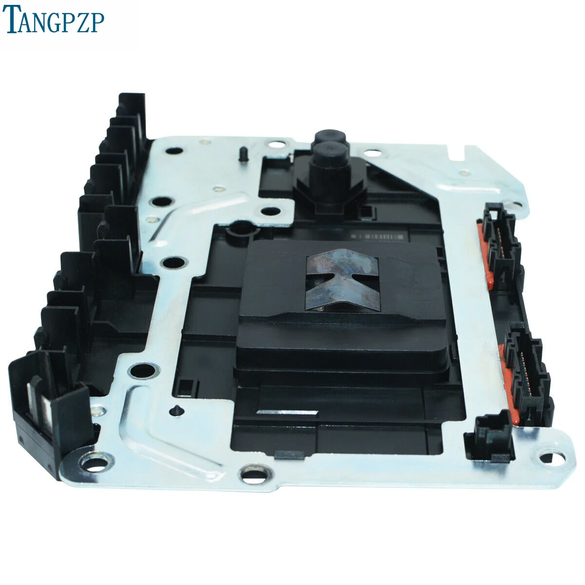 

Модуль управления передачей RE5R05A 0260550002 JR507E 0260550023, TCM TCU Подходит для Nissan 31040-90X10