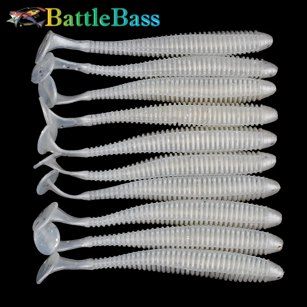 Бренд BattleBass 2019 дизайн на выбор рыбалка развлекательные виды спорта приманка 90