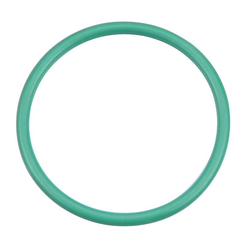 10 шт. уплотнительное кольцо для выхлопного коллектора мотоцикла KTM Husqvarna Gas Sherco SX