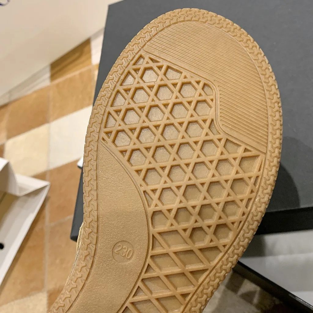 

Sagace 2020 Shoes Woman Summer Fish Mouth Sandalen Dames Fashion Flat Bottom Non-slip Sandalias De Verano Para Mujer