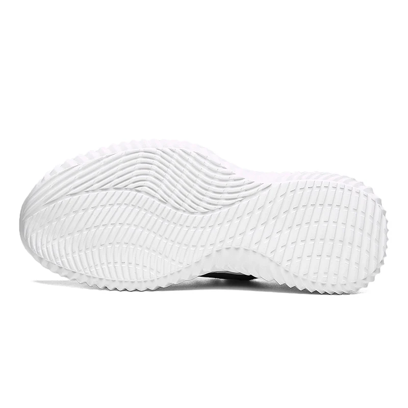 Фирменный мужской светильник повседневная обувь для прогулок Лидер продаж