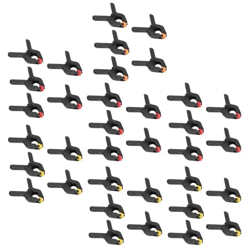 2 дюйма фон зажим аксессуары для фотостудии дома поставить Поддержка