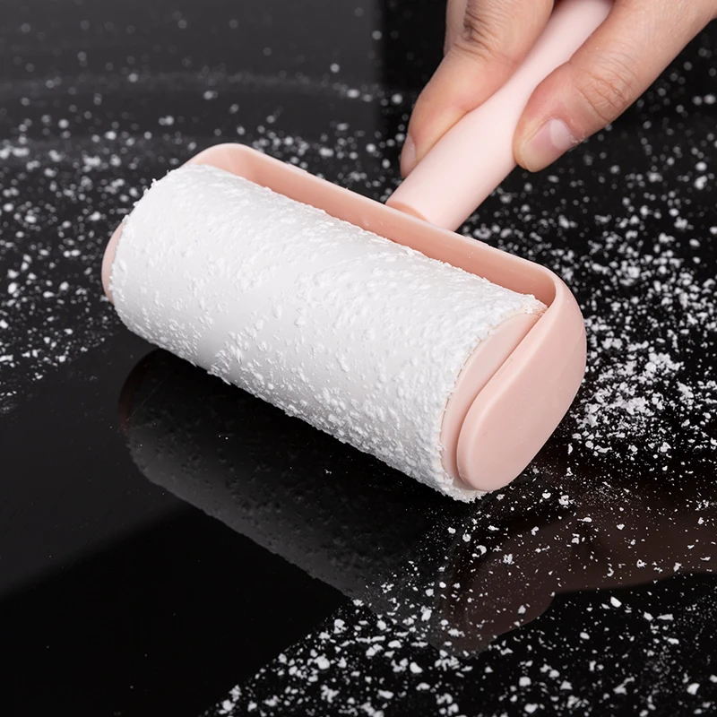 Устройство для удаления шерсти щетка чистки животных домашних питомцев | Дом и