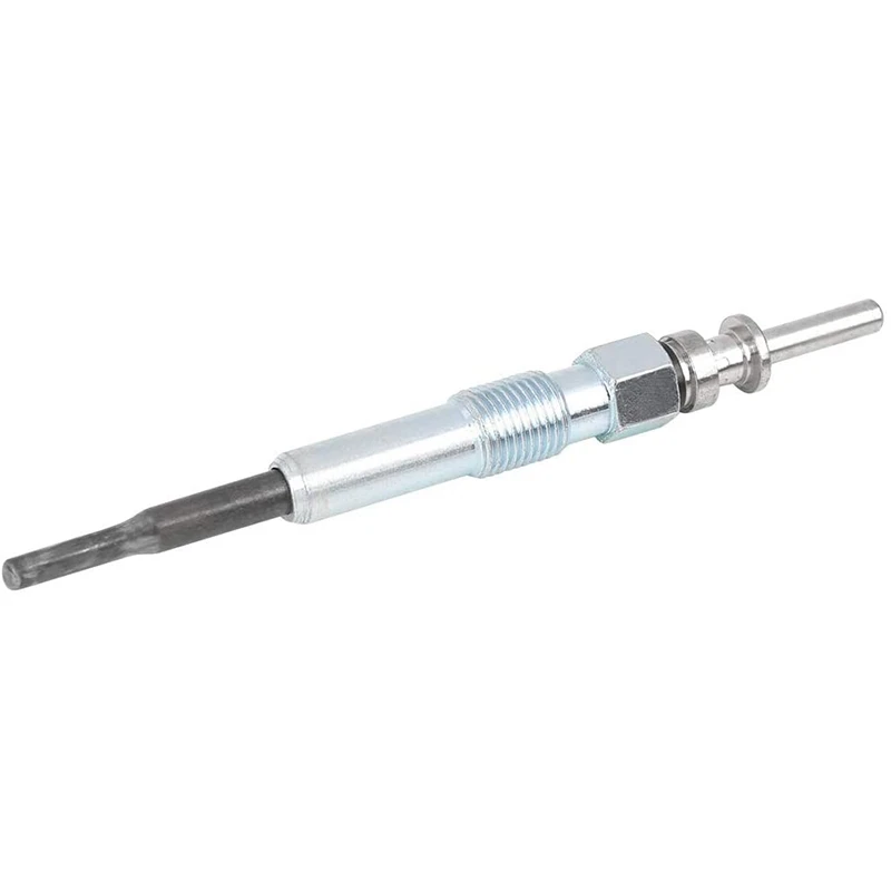 Diesel- Heater Glow Plugs 12237786869 0250402002 for BMW 1 3 Series 5 6 7 X3 X5 Accessories Pack | Автомобили и мотоциклы
