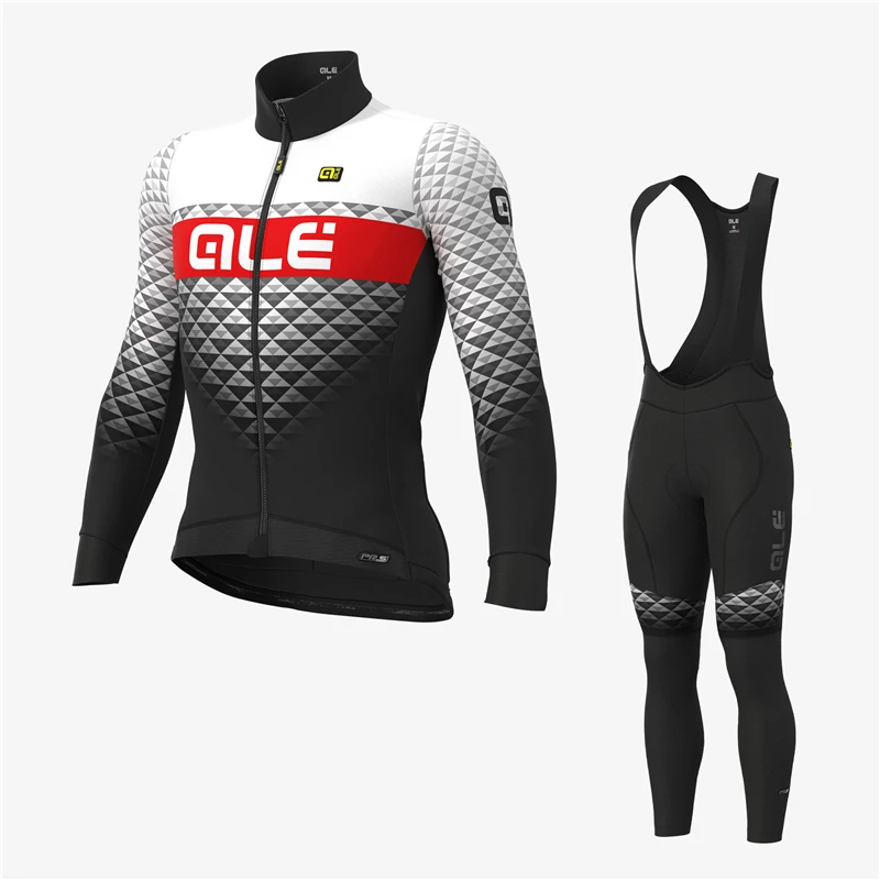 

Man/women Pro Bicycle Team Short Sleeve Maillot Ciclismo Men's Cycling Jersey Kits Summer breathable Cycling Clothing Sets