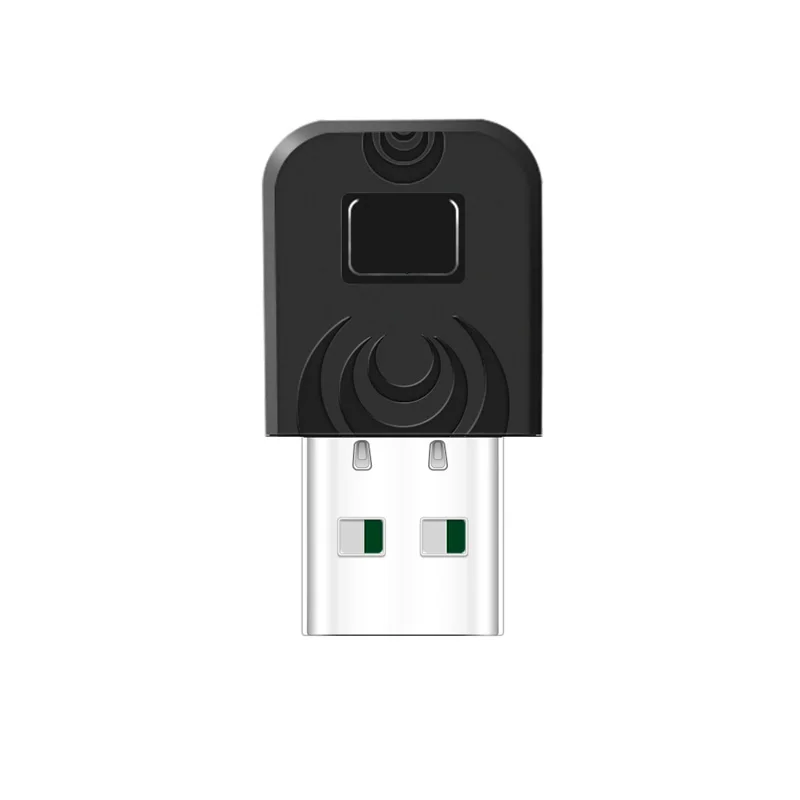 Bluetooth адаптер USB ключ для компьютера беспроводная гарнитура ПК динамик 2 1