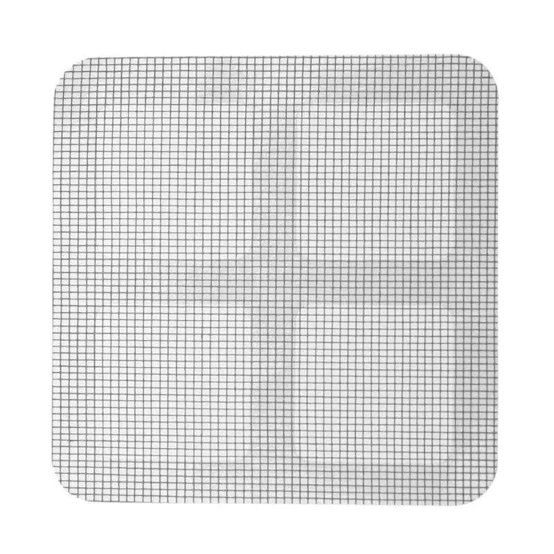 

3pcs Anti-Insect Fly Bug Door Window Mosquito Screen Net Repair Tape Patch